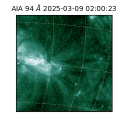 saia - 2025-03-09T02:00:23.130000