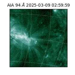 saia - 2025-03-09T02:59:59.122000