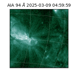 saia - 2025-03-09T04:59:59.125000