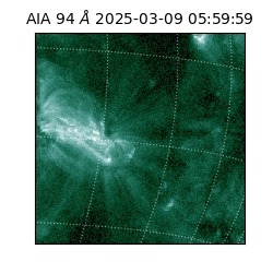 saia - 2025-03-09T05:59:59.138000