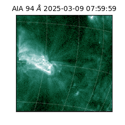 saia - 2025-03-09T07:59:59.138000