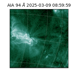 saia - 2025-03-09T08:59:59.122000