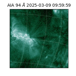 saia - 2025-03-09T09:59:59.147000