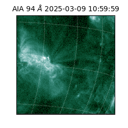 saia - 2025-03-09T10:59:59.138000