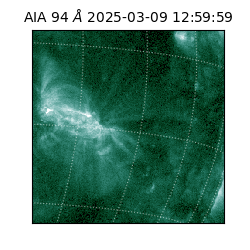 saia - 2025-03-09T12:59:59.122000