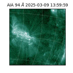 saia - 2025-03-09T13:59:59.123000