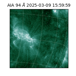 saia - 2025-03-09T15:59:59.122000