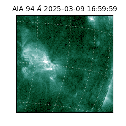 saia - 2025-03-09T16:59:59.138000