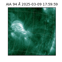 saia - 2025-03-09T17:59:59.122000