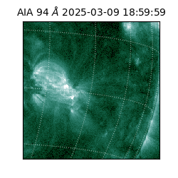 saia - 2025-03-09T18:59:59.115000