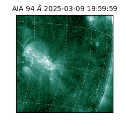 saia - 2025-03-09T19:59:59.122000