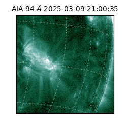 saia - 2025-03-09T21:00:35.122000