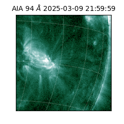 saia - 2025-03-09T21:59:59.122000