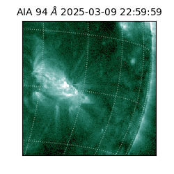 saia - 2025-03-09T22:59:59.115000