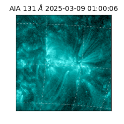 saia - 2025-03-09T01:00:06.622000