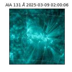 saia - 2025-03-09T02:00:06.622000