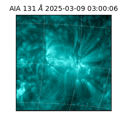 saia - 2025-03-09T03:00:06.625000