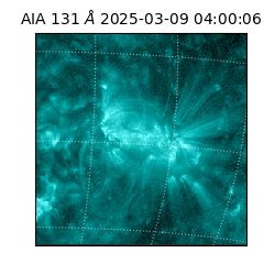 saia - 2025-03-09T04:00:06.622000