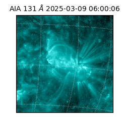 saia - 2025-03-09T06:00:06.634000