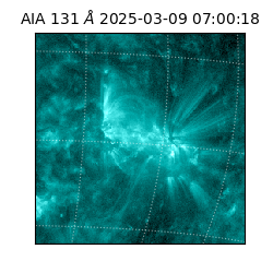 saia - 2025-03-09T07:00:18.622000