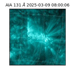 saia - 2025-03-09T08:00:06.622000