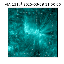 saia - 2025-03-09T11:00:06.616000