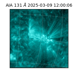 saia - 2025-03-09T12:00:06.630000