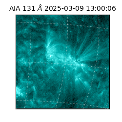 saia - 2025-03-09T13:00:06.647000