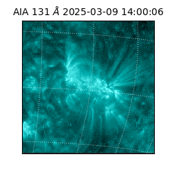 saia - 2025-03-09T14:00:06.626000