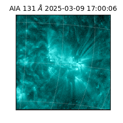 saia - 2025-03-09T17:00:06.622000