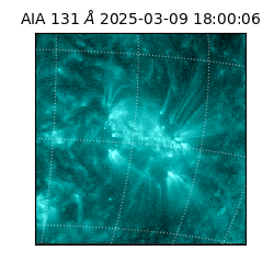 saia - 2025-03-09T18:00:06.622000