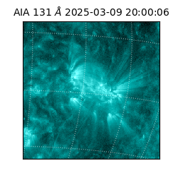 saia - 2025-03-09T20:00:06.622000