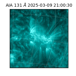 saia - 2025-03-09T21:00:30.622000