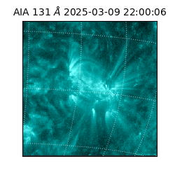 saia - 2025-03-09T22:00:06.622000