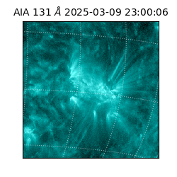 saia - 2025-03-09T23:00:06.626000