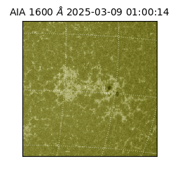 saia - 2025-03-09T01:00:14.126000