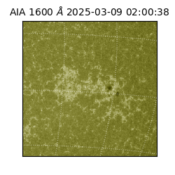 saia - 2025-03-09T02:00:38.125000