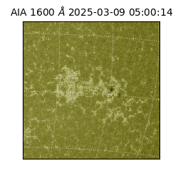 saia - 2025-03-09T05:00:14.125000