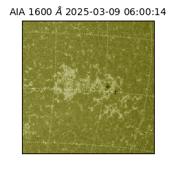 saia - 2025-03-09T06:00:14.126000