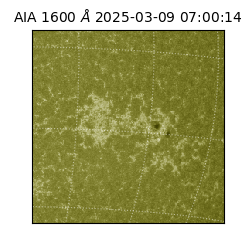 saia - 2025-03-09T07:00:14.121000