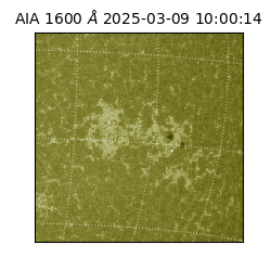 saia - 2025-03-09T10:00:14.125000