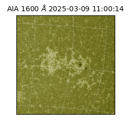 saia - 2025-03-09T11:00:14.118000