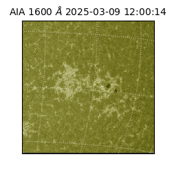 saia - 2025-03-09T12:00:14.126000