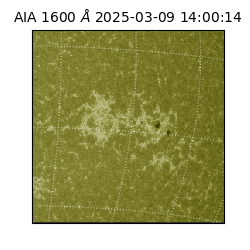 saia - 2025-03-09T14:00:14.126000