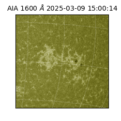 saia - 2025-03-09T15:00:14.130000