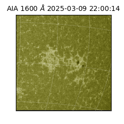 saia - 2025-03-09T22:00:14.125000