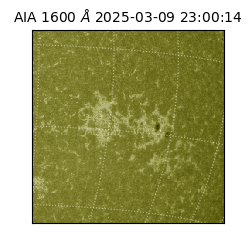 saia - 2025-03-09T23:00:14.126000