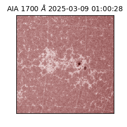 saia - 2025-03-09T01:00:28.717000