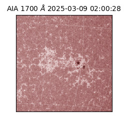 saia - 2025-03-09T02:00:28.718000