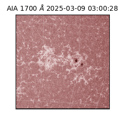 saia - 2025-03-09T03:00:28.718000